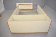Tage Mogensen TM Line 3 door wardrobe in oak - view 7