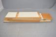 Tage Mogensen TM Line 3 door wardrobe in oak - view 6