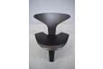 Poul Kjaerholm PK0 easy chair designed in 1952