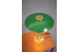 1927 Design PH3/2 table light by Poul Hanningsen