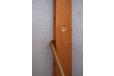 Modular 3 Bay teak PS system by Prebend Sorensen - view 11