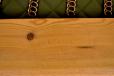 Hans Wegner design Model GE235 sofa | Getama - view 11