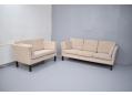 We also have availible the 3 seater matching sofa.