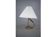 Vintage lamp model 306 designed 1945 by Kaare Klint - view 4