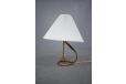 Vintage lamp model 306 designed 1945 by Kaare Klint - view 4