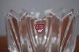 Orrefors Crystal Ash tray  - view 2