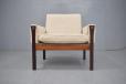 Designed to have presence and a sign of understated luxury