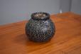 Small Scheurich pot made in West Germany