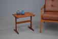 Kai Kristiansen design side table model VM134