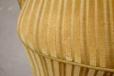 1940s design armchair produced by Danish Cabinetmaker - view 9