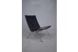 1955 Poul Kjearholm design PK22 easy chair