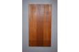 Designed in 1960 and a practical today as when it first came out. Poul Cadovius