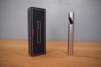 Arne Jacobsen design bottle opener part of the Cylinda line | Stelton  - view 3