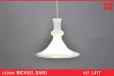 ETUDE Pendant light designed by Michael Bang - view 1
