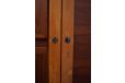 Vintage Niels Moller Designed Dining Table in teak - view 8