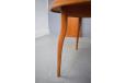 Finn Juhl NV54 dining table  - view 10