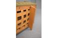 Borge Mogensen design 3 seater sofa | Model 4853 - view 11