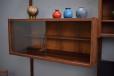 1953 design PS System by prebend sorensen for randers mobelfabrik
