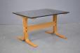 1965 Ingmar relling design Siesta table