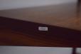 Poul Cadovius 3 bay CADO shelving system in vintage rosewood. - view 11