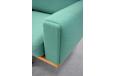 Hans Wegner design Model GE235 sofa | Getama - view 7