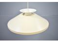 Danish 1980s design pendant light - view 8