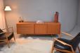 Stylish designed furniture from IB KOFOD LARSEN for sale at Danish homestore 