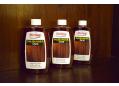 Rosewood oil for vintage furniture | 250ml