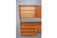 RY20 double sideboard designed 1949 by Hans Wegner