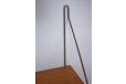 Prebend Sorensen design floating shelf for sale