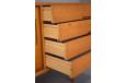 Teak Model trento sideboard for sale