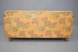 1940s 3 seater sofa produced by Danish Cabinetmaker - view 10