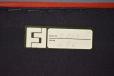 Vintage Model 2213 3 seater sofa by Borge Mogensen - view 11