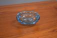Tealight holder by Per Lutken for Holmegaard