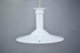 Sidse Werner design opal glass pendant light for sale