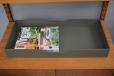 Borge Mogensen design organiser tray | Oresund Serie - view 7