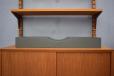 Borge Mogensen design organiser tray | Oresund Serie - view 6