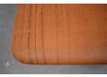 Solid teak coffee table | France & Daverkosen FD516 - view 4