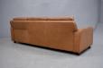 Georg Thams Model 38 3-seat sofa | Ox Leather - view 10