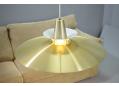 Model Roma pendant light ideal for living room use.