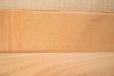 Vintage ash frame easy chair by Ditte & Adrian Heath 1968 - view 8