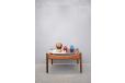 A classic mid century Danish designproduced by Soren Willadsen Mobelfabrik 1963