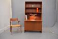 Hans Wegner bookcase cabinet | Ry Mobler - view 10