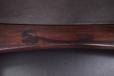 Branded to frame with makers name & Danish furniture makers control mark