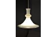 ETUDE Pendant light designed by Michael Bang - view 7