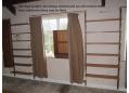 Danish furniture wanted - view 5