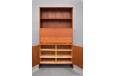 Hans Wegner bookcase cabinet | Ry Mobler - view 7