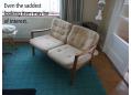 Danish furniture wanted - view 2