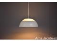 Arne Jacobsen dome light | Model ROYAL