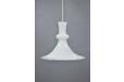 ETUDE Pendant light designed by Michael Bang - view 5
